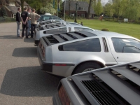 ledendag-04-2005 026